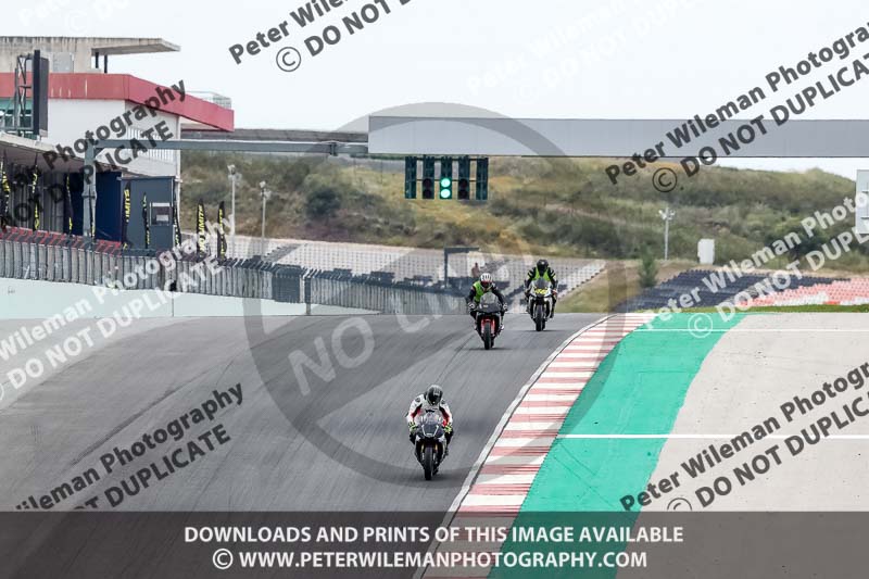 may 2019;motorbikes;no limits;peter wileman photography;portimao;portugal;trackday digital images